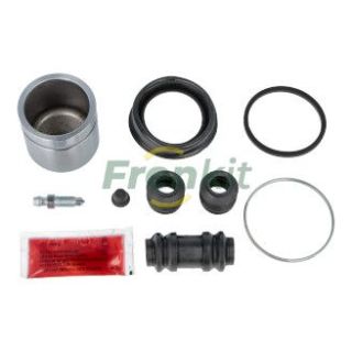 Remonto komplektas, stabdžių apkaba FRENKIT 248953