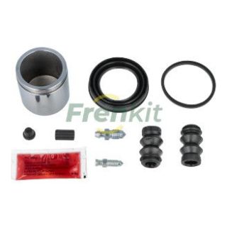 Remonto komplektas, stabdžių apkaba FRENKIT 248969