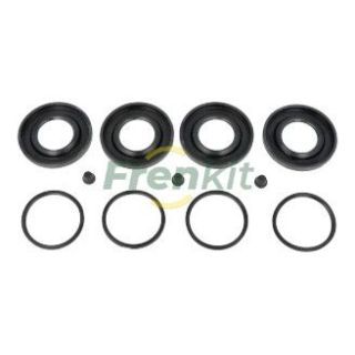 Remonto komplektas, stabdžių apkaba FRENKIT 250003