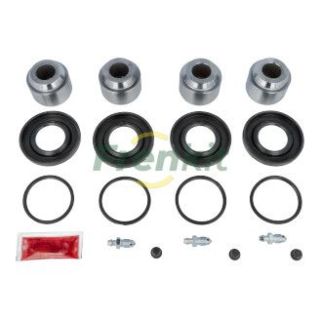 Remonto komplektas, stabdžių apkaba FRENKIT 250901