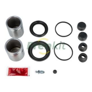 Remonto komplektas, stabdžių apkaba FRENKIT 250902