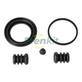 Remonto komplektas, stabdžių apkaba FRENKIT 251002