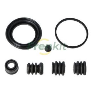 Remonto komplektas, stabdžių apkaba FRENKIT 251003