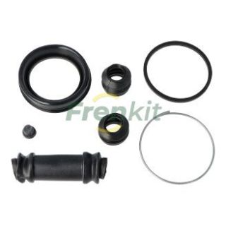 Remonto komplektas, stabdžių apkaba FRENKIT 251007