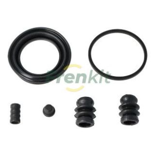 Remonto komplektas, stabdžių apkaba FRENKIT 251018