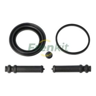 Remonto komplektas, stabdžių apkaba FRENKIT 251025