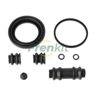 Remonto komplektas, stabdžių apkaba FRENKIT 251028