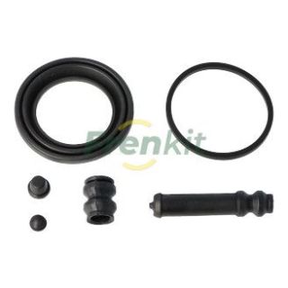 Remonto komplektas, stabdžių apkaba FRENKIT 251030