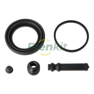 Remonto komplektas, stabdžių apkaba FRENKIT 251035