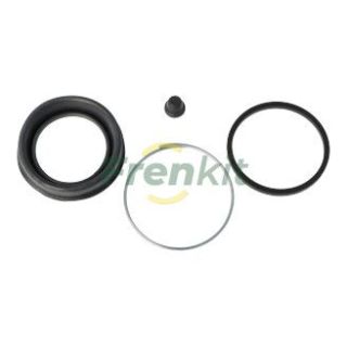 Remonto komplektas, stabdžių apkaba FRENKIT 251041