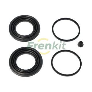 Remonto komplektas, stabdžių apkaba FRENKIT 251056