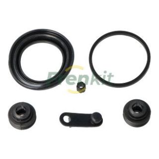 Remonto komplektas, stabdžių apkaba FRENKIT 251059