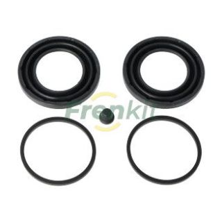 Remonto komplektas, stabdžių apkaba FRENKIT 251061