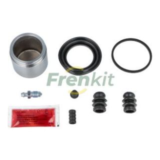 Remonto komplektas, stabdžių apkaba FRENKIT 251902