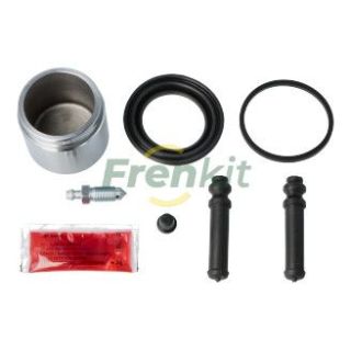 Remonto komplektas, stabdžių apkaba FRENKIT 251910