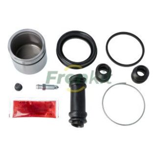 Remonto komplektas, stabdžių apkaba FRENKIT 251920