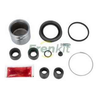 Remonto komplektas, stabdžių apkaba FRENKIT 251930
