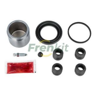 Remonto komplektas, stabdžių apkaba FRENKIT 251937