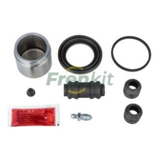 Remonto komplektas, stabdžių apkaba FRENKIT 251945
