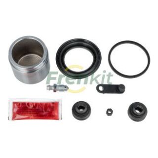 Remonto komplektas, stabdžių apkaba FRENKIT 251959