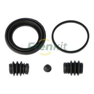 Remonto komplektas, stabdžių apkaba FRENKIT 252010