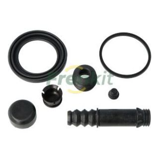 Remonto komplektas, stabdžių apkaba FRENKIT 252016