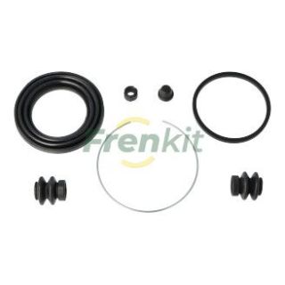 Remonto komplektas, stabdžių apkaba FRENKIT 252017