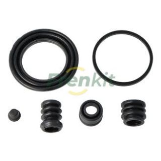 Remonto komplektas, stabdžių apkaba FRENKIT 254014