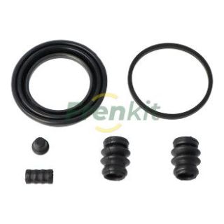 Remonto komplektas, stabdžių apkaba FRENKIT 254016