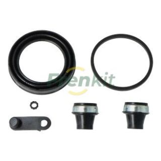 Remonto komplektas, stabdžių apkaba FRENKIT 254019