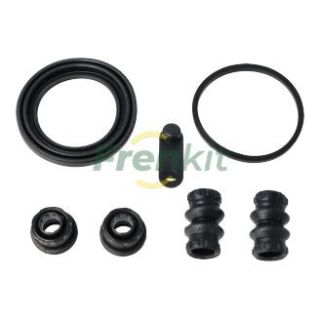 Remonto komplektas, stabdžių apkaba FRENKIT 254021