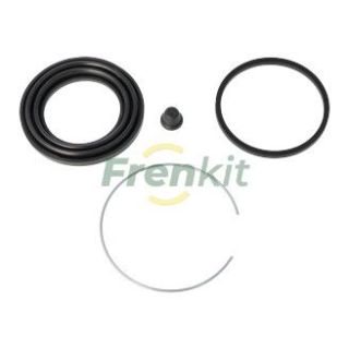 Remonto komplektas, stabdžių apkaba FRENKIT 254027