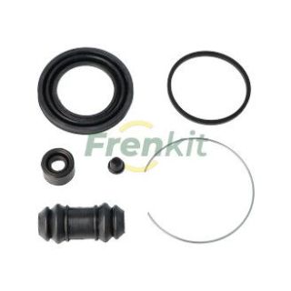 Remonto komplektas, stabdžių apkaba FRENKIT 254033