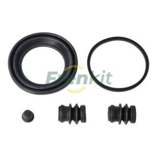 Remonto komplektas, stabdžių apkaba FRENKIT 254057