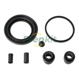 Remonto komplektas, stabdžių apkaba FRENKIT 254064