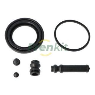 Remonto komplektas, stabdžių apkaba FRENKIT 254067