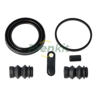 Remonto komplektas, stabdžių apkaba FRENKIT 254080