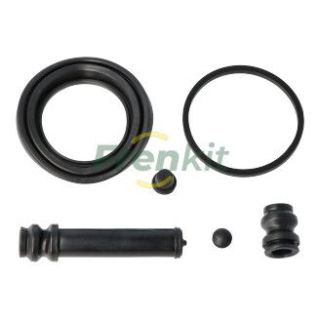 Remonto komplektas, stabdžių apkaba FRENKIT 254083