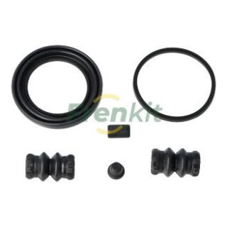 Remonto komplektas, stabdžių apkaba FRENKIT 254084