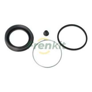 Remonto komplektas, stabdžių apkaba FRENKIT 254098