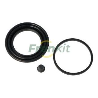 Remonto komplektas, stabdžių apkaba FRENKIT 254099