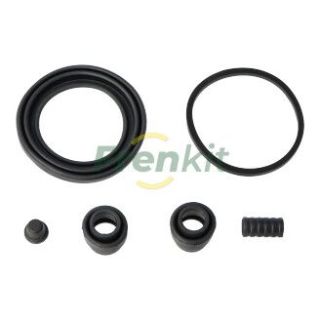 Remonto komplektas, stabdžių apkaba FRENKIT 254107