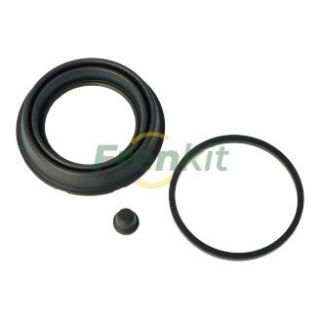 Remonto komplektas, stabdžių apkaba FRENKIT 254108