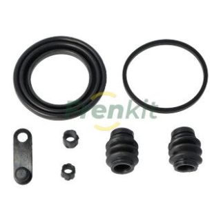 Remonto komplektas, stabdžių apkaba FRENKIT 254109