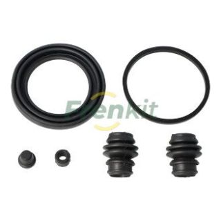 Remonto komplektas, stabdžių apkaba FRENKIT 254115