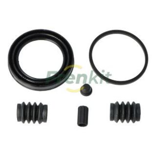 Remonto komplektas, stabdžių apkaba FRENKIT 254118