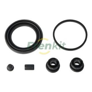 Remonto komplektas, stabdžių apkaba FRENKIT 254127