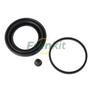 Remonto komplektas, stabdžių apkaba FRENKIT 254128