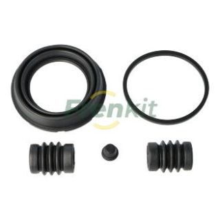 Remonto komplektas, stabdžių apkaba FRENKIT 254129