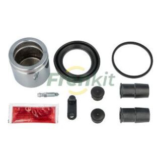 Remonto komplektas, stabdžių apkaba FRENKIT 254810